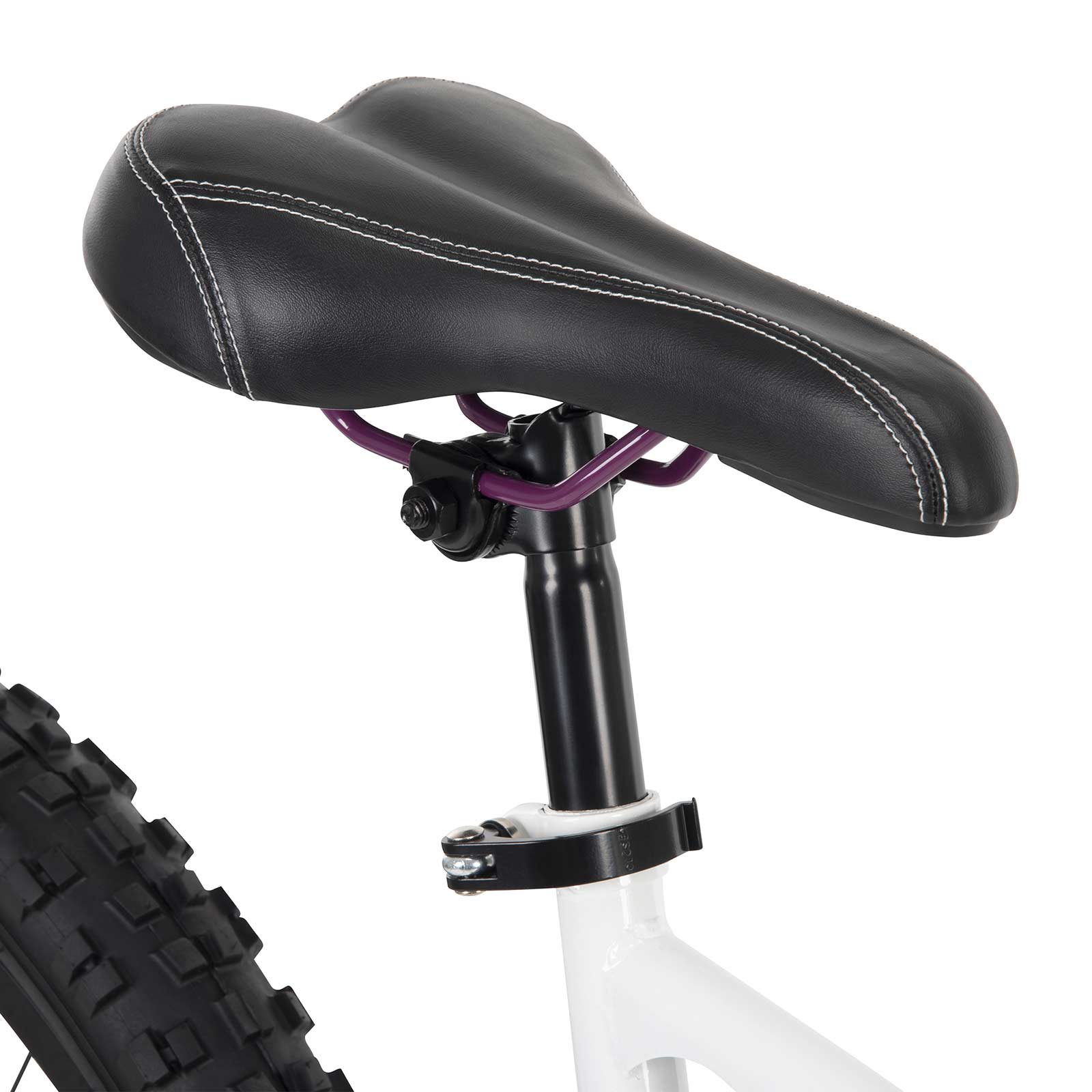 Huffy Extent 26ā Adults Mountain Bike - Image 4