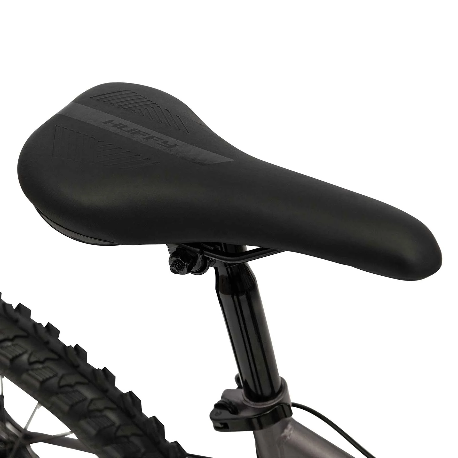 Huffy Marker 27.5" Wheel Adult Mountain Bike - Image 4