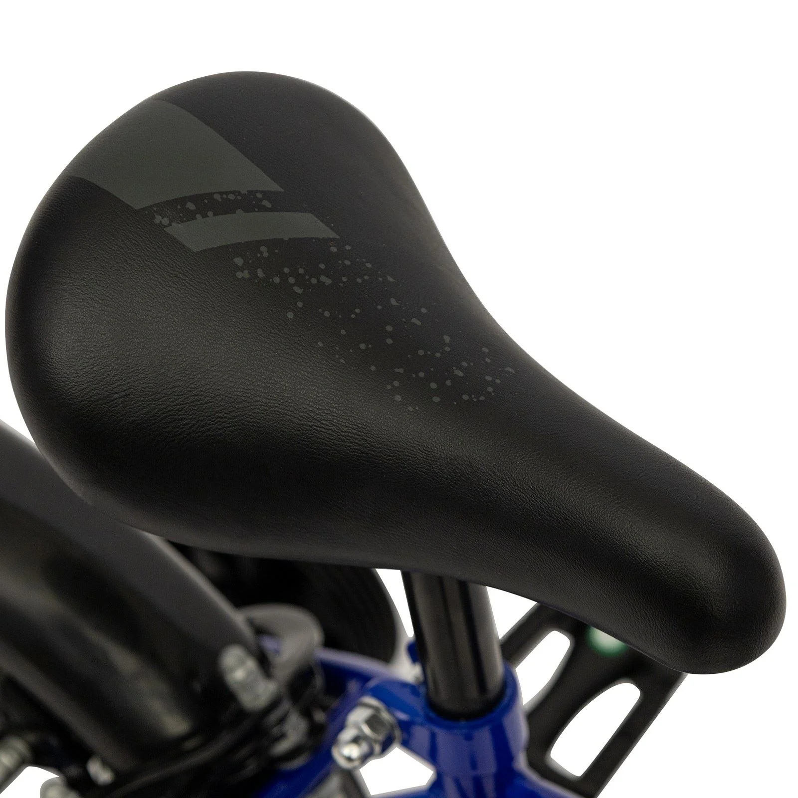 Huffy Pro Thunder 12" Kids Bike - Image 7