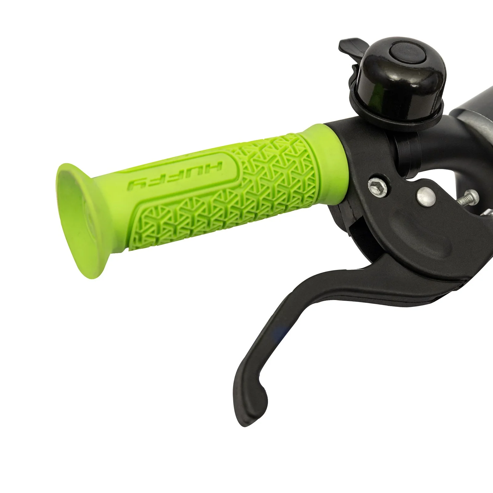 Huffy Pro Thunder 12" Kids Bike - Image 8