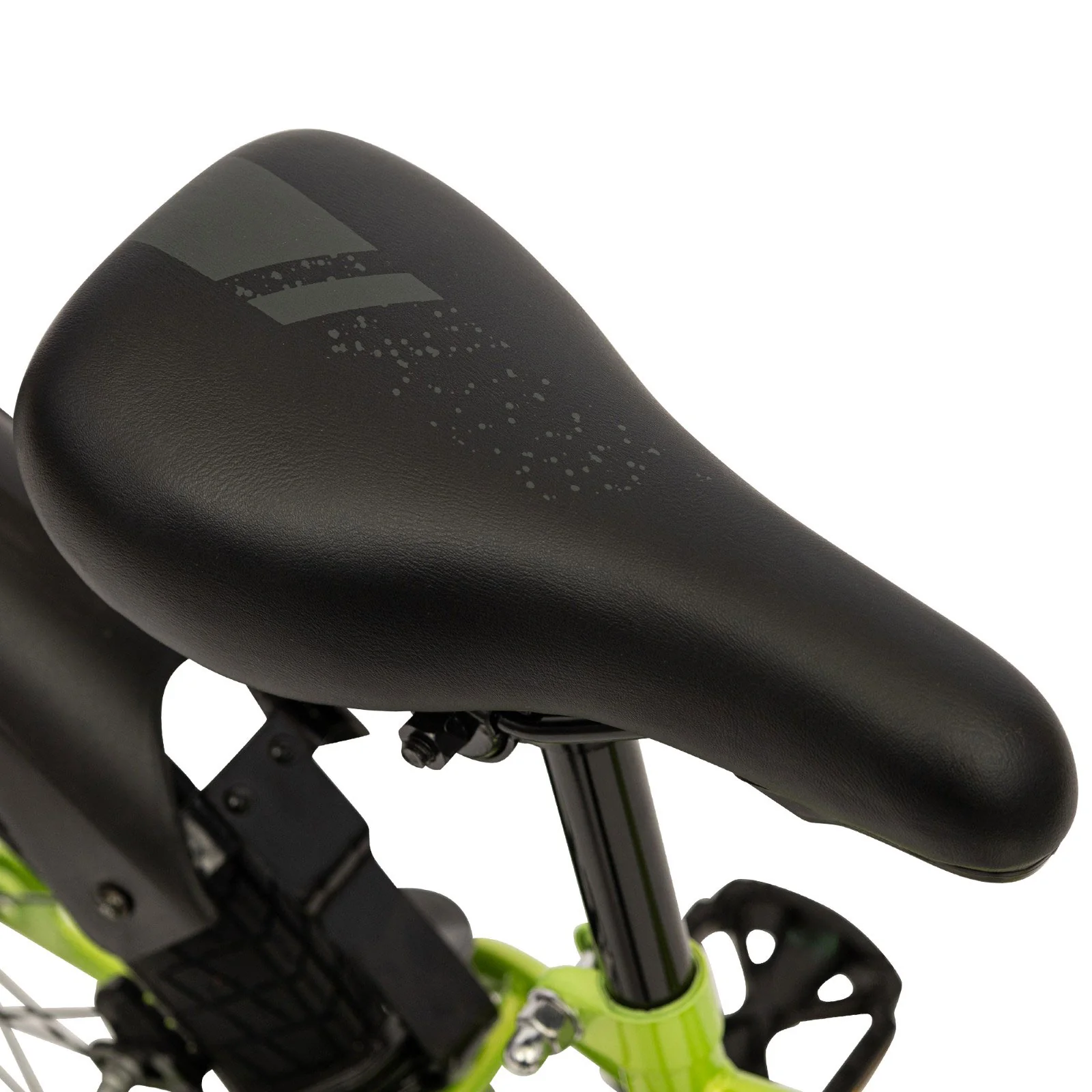 Huffy Pro Thunder 20" Durable Steel Kids Bike - Image 8