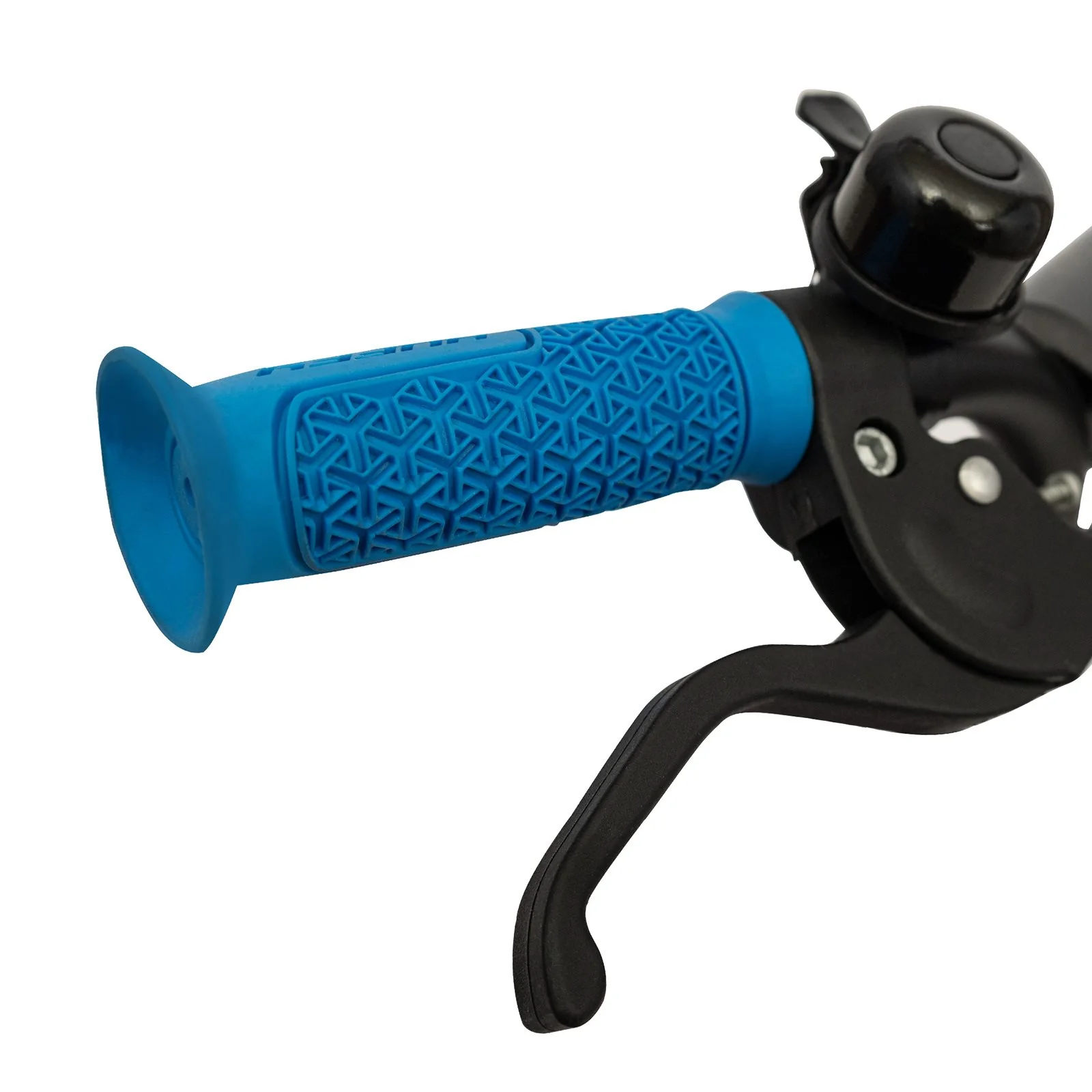 Huffy So Sweet 12" Kids Bike - Image 8