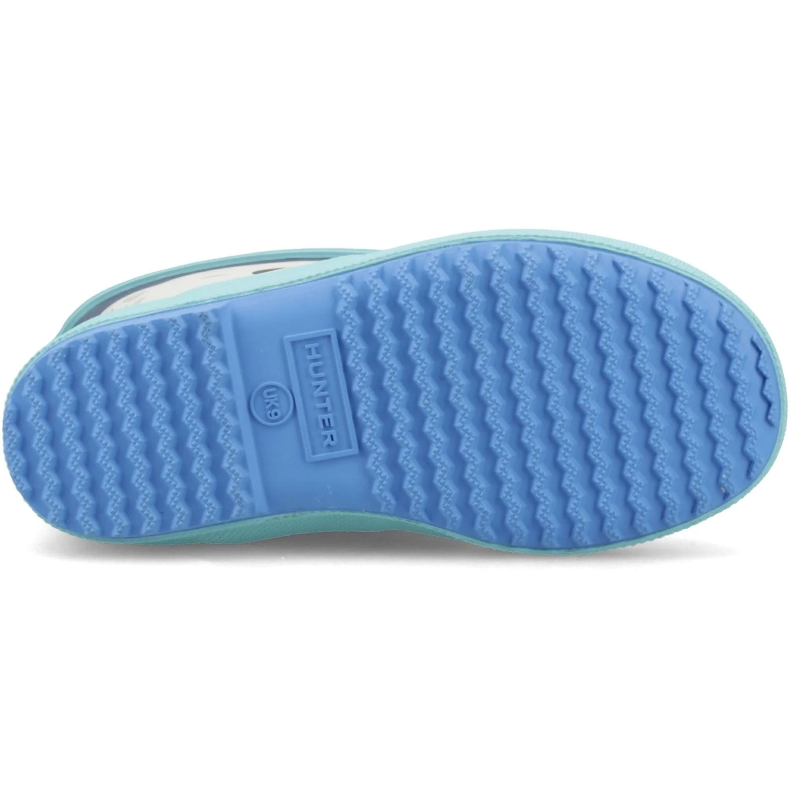 Hunter Infant Kids Kids First Insulated Boot Polar Bear - Image 3
