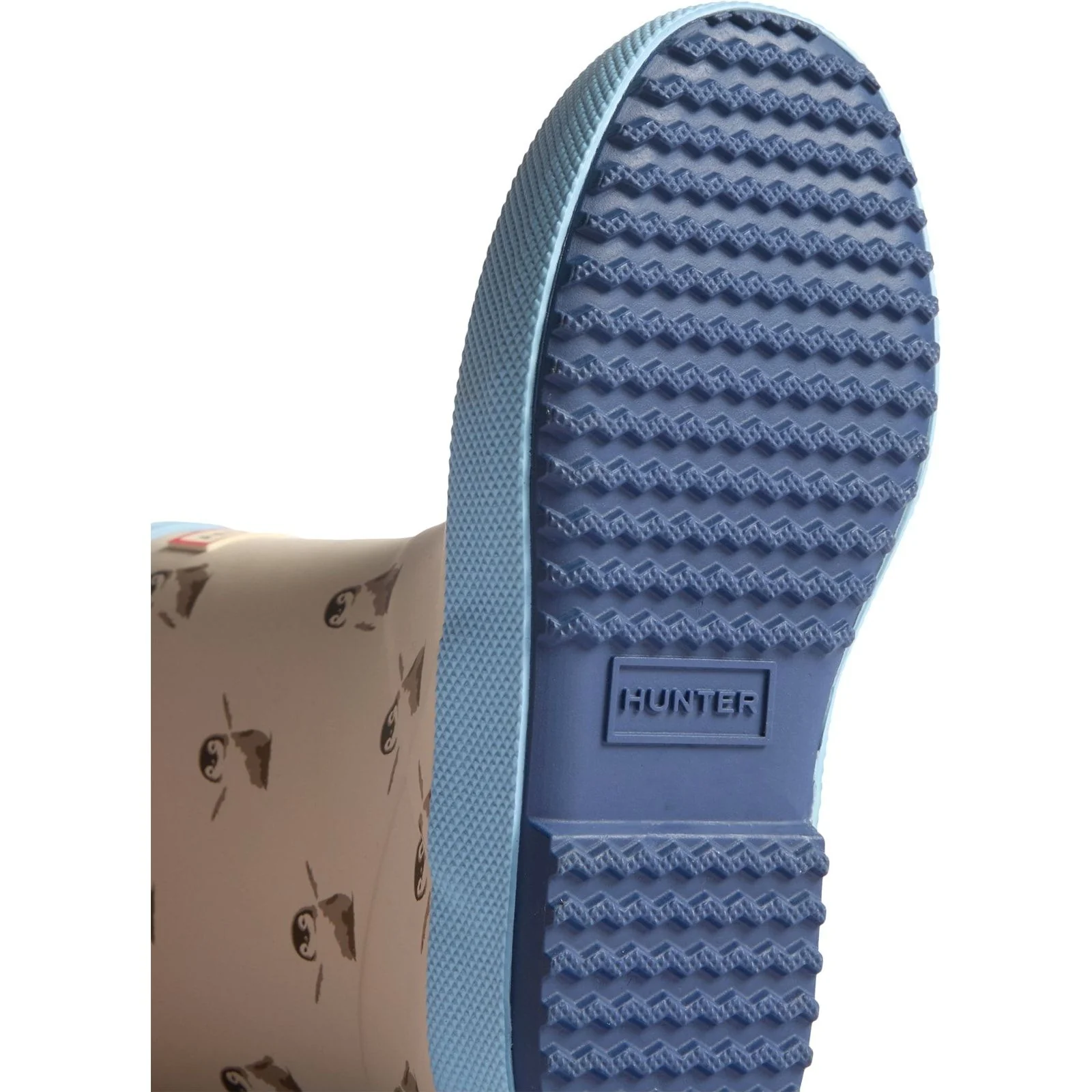 Hunter Junior Kids Kids First Boot Penguin - Image 2