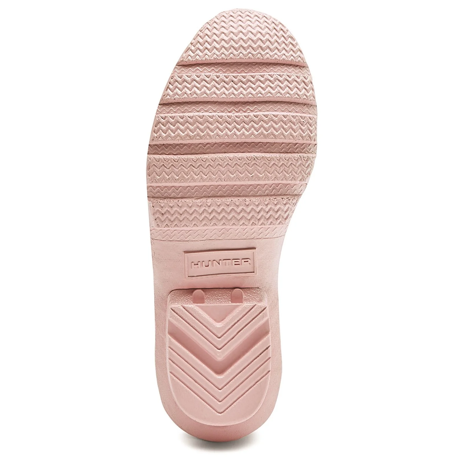 Hunter Original Nebula Kids Wellingtons Bella - Image 3