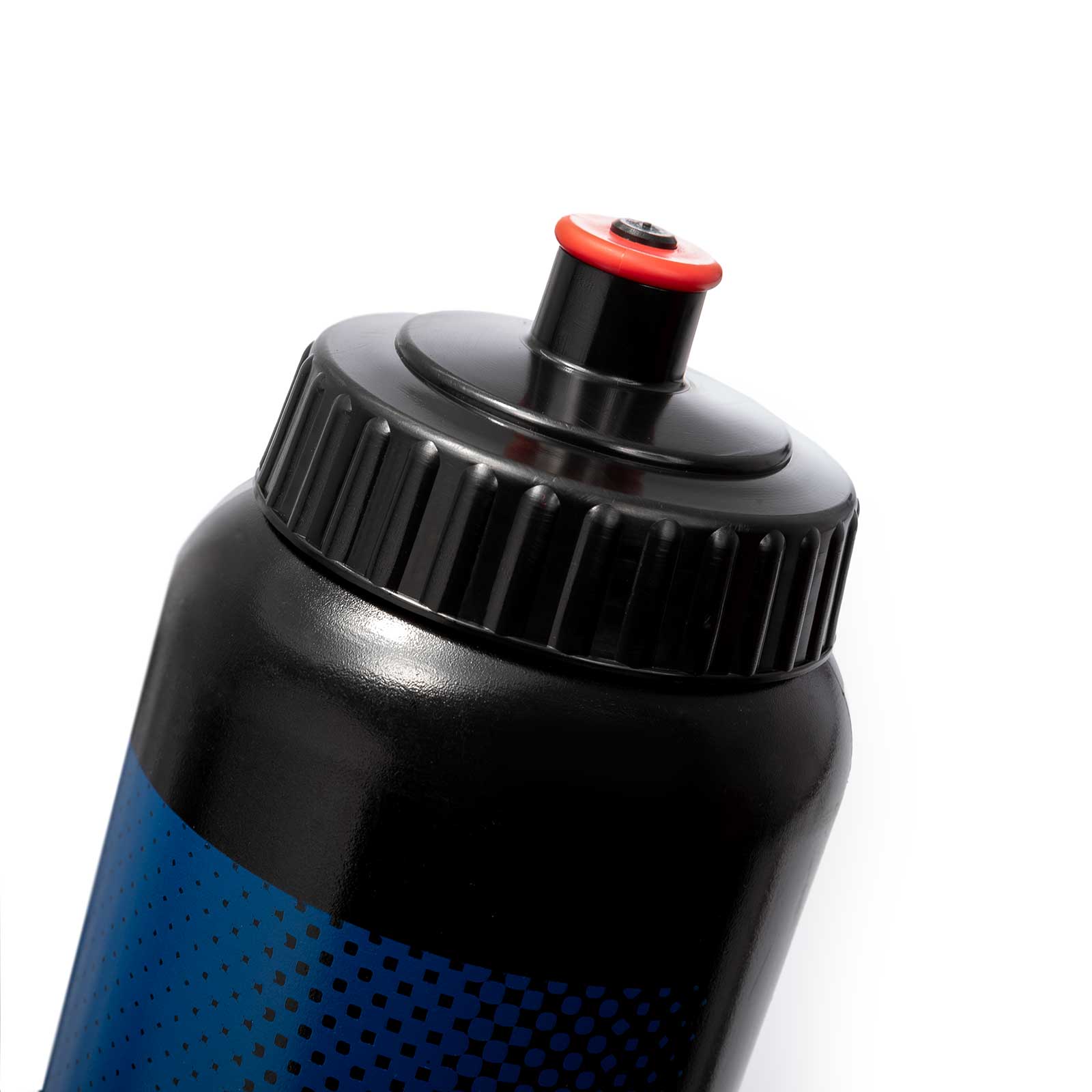 Intersport Elverys Sports Waterbottle 1-Litre - Image 4
