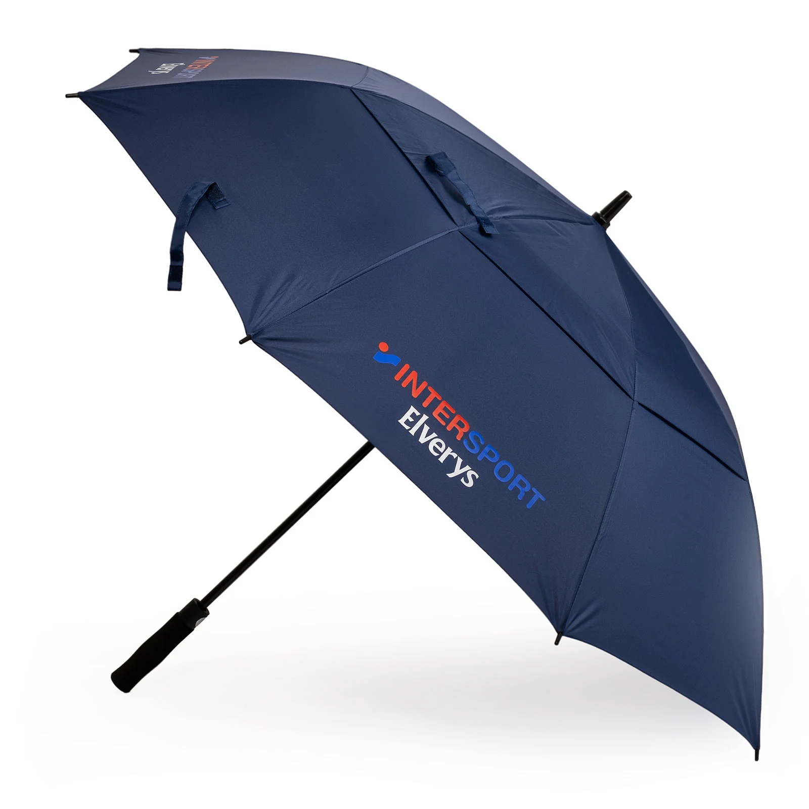 Intersport Elverys Umbrella Large