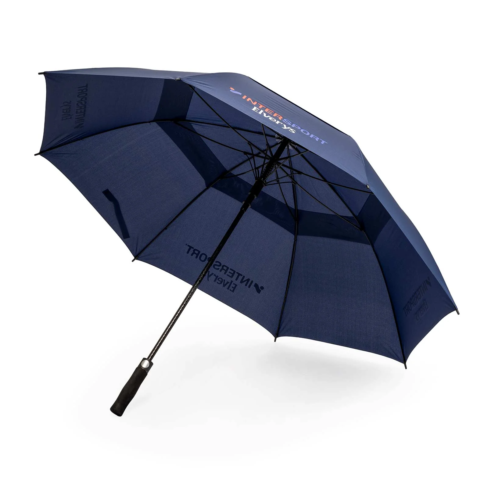 Intersport Elverys Umbrella Large - Image 2