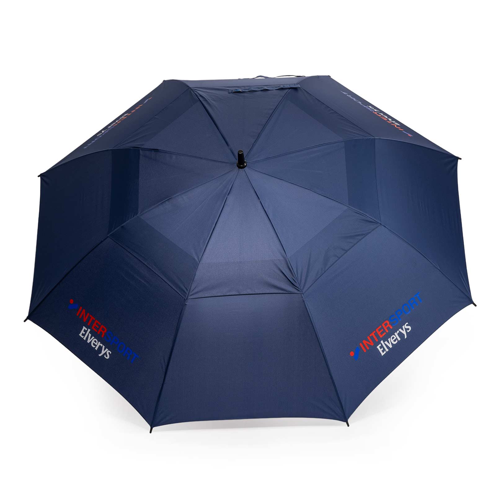 Intersport Elverys Umbrella Large - Image 3