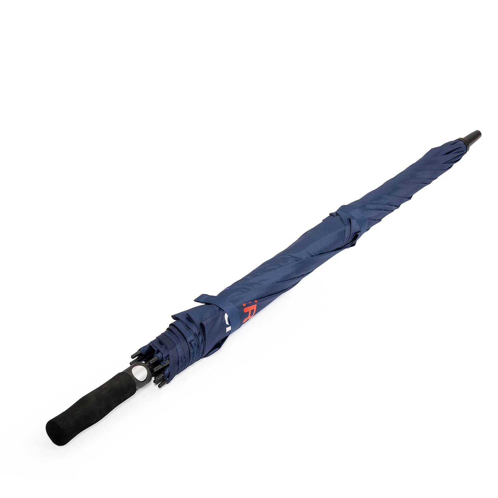 Intersport Elverys Umbrella Large - Image 4