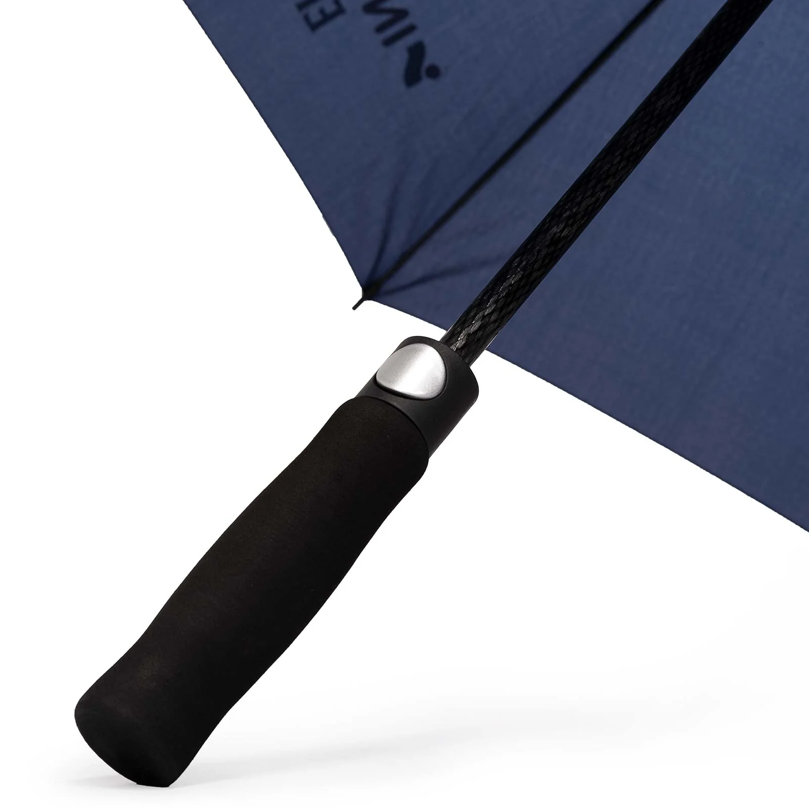 Intersport Elverys Umbrella - Image 3