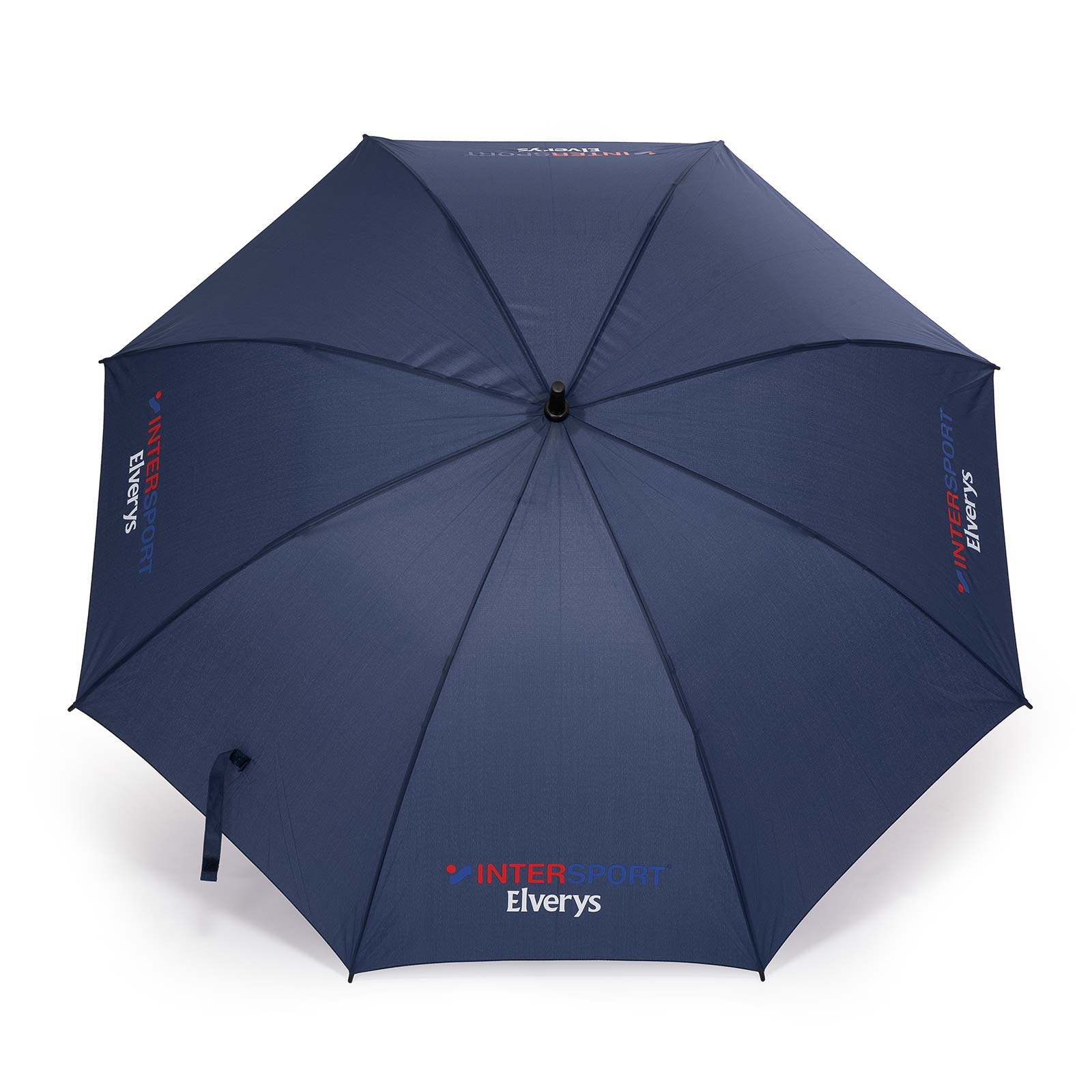 Intersport Elverys Umbrella - Image 4