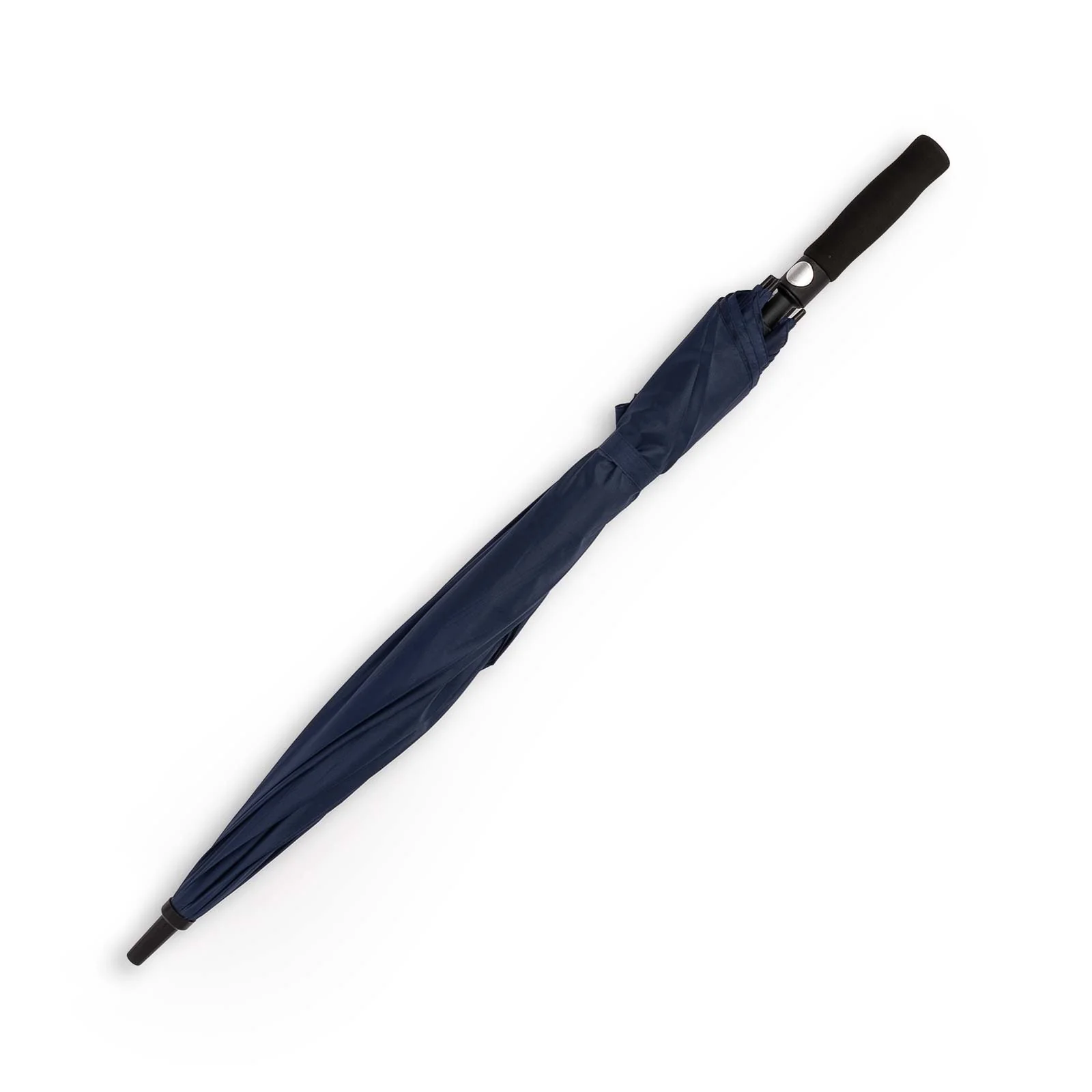 Intersport Elverys Umbrella - Image 5