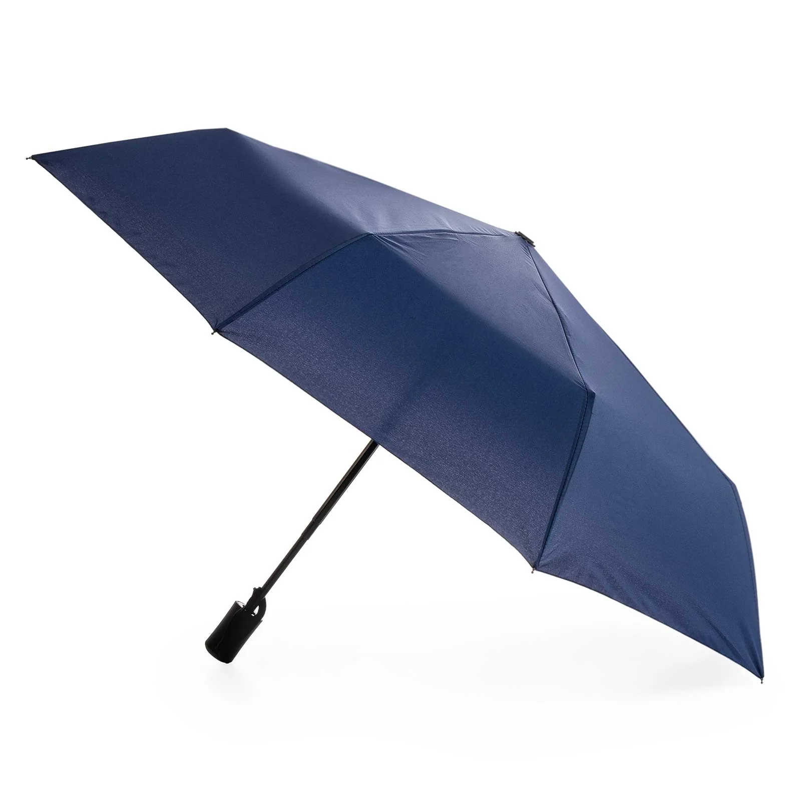 Intersport Elverys Umbrella Small