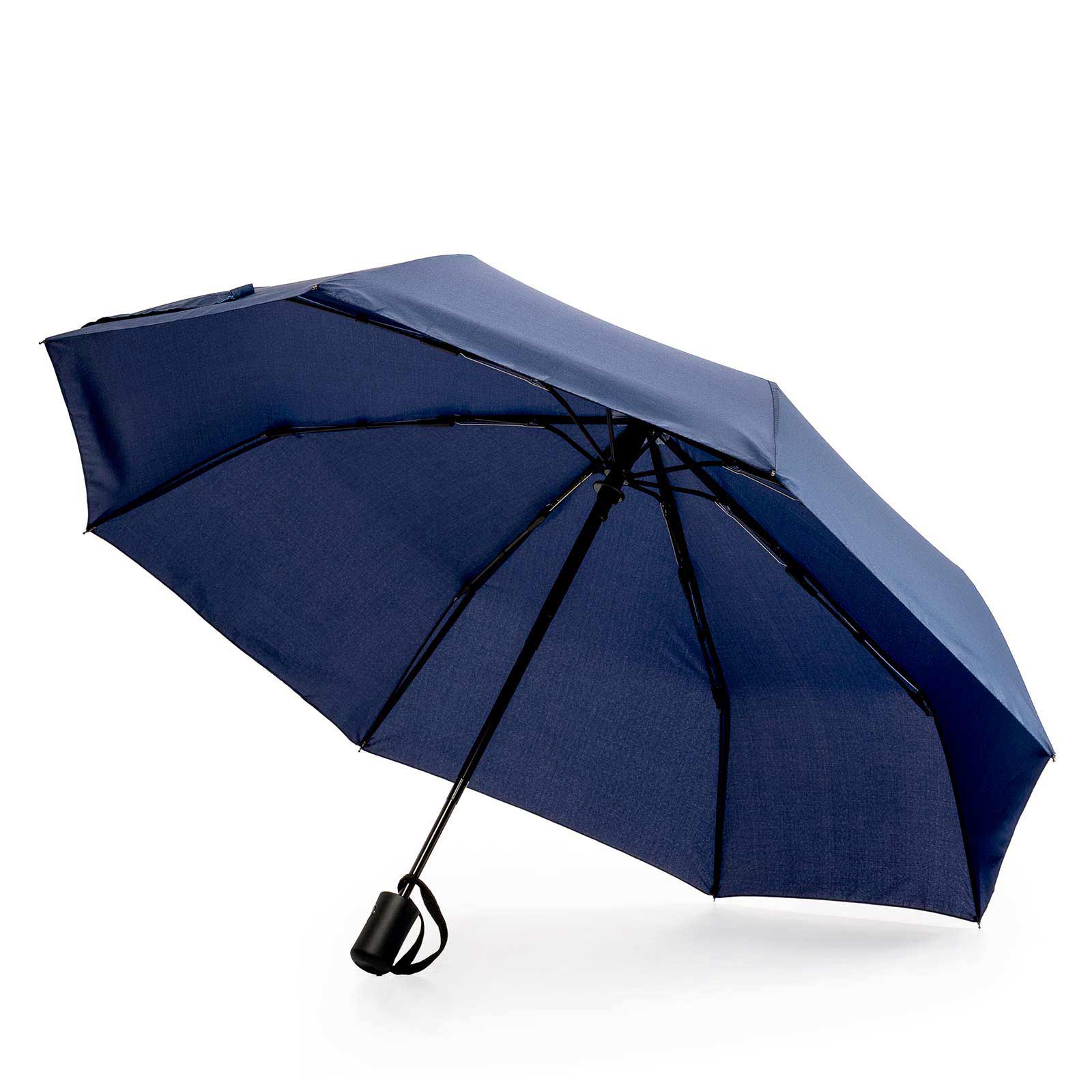 Intersport Elverys Umbrella Small - Image 2