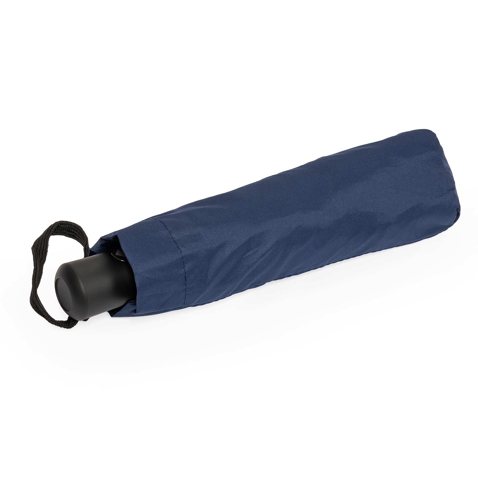 Intersport Elverys Umbrella Small - Image 5