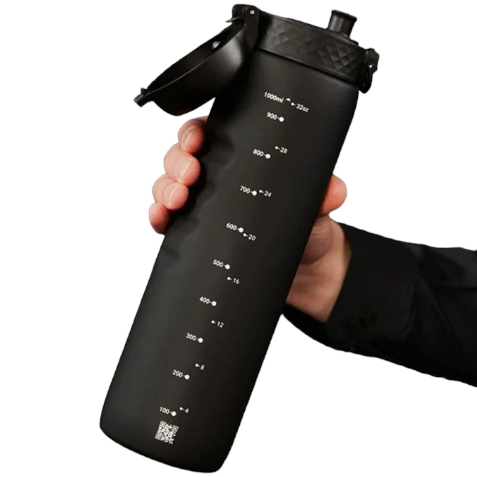 ION8 Recyclon 1 Litre Bottle - Image 2