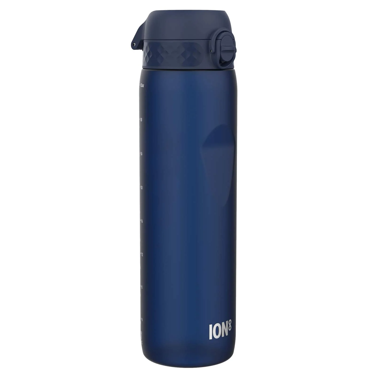 ION8 Recyclon 1 Litre Bottle