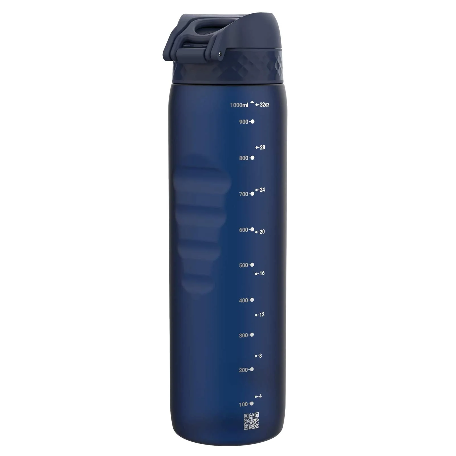 ION8 Recyclon 1 Litre Bottle - Image 2