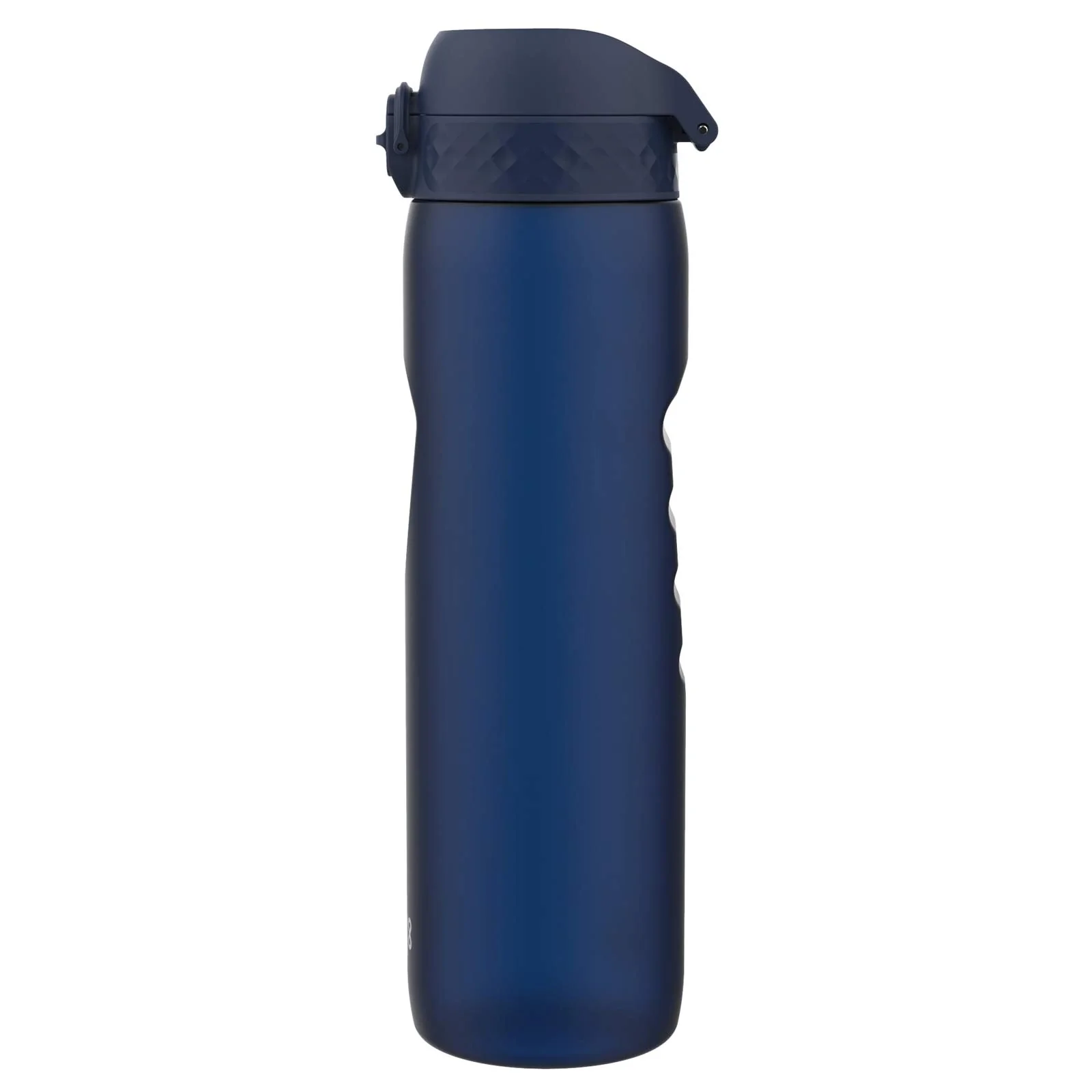 ION8 Recyclon 1 Litre Bottle - Image 3