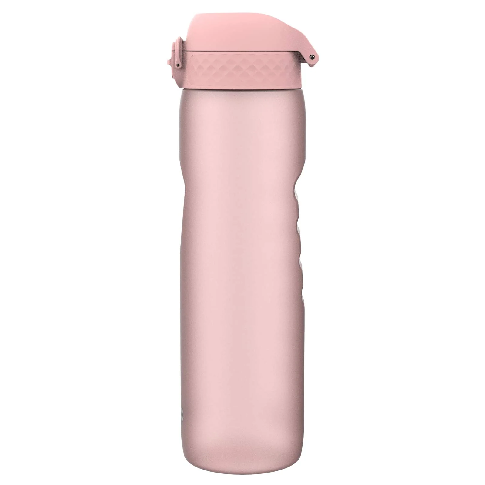 ION8 Recyclon 1 Litre Bottle - Image 3