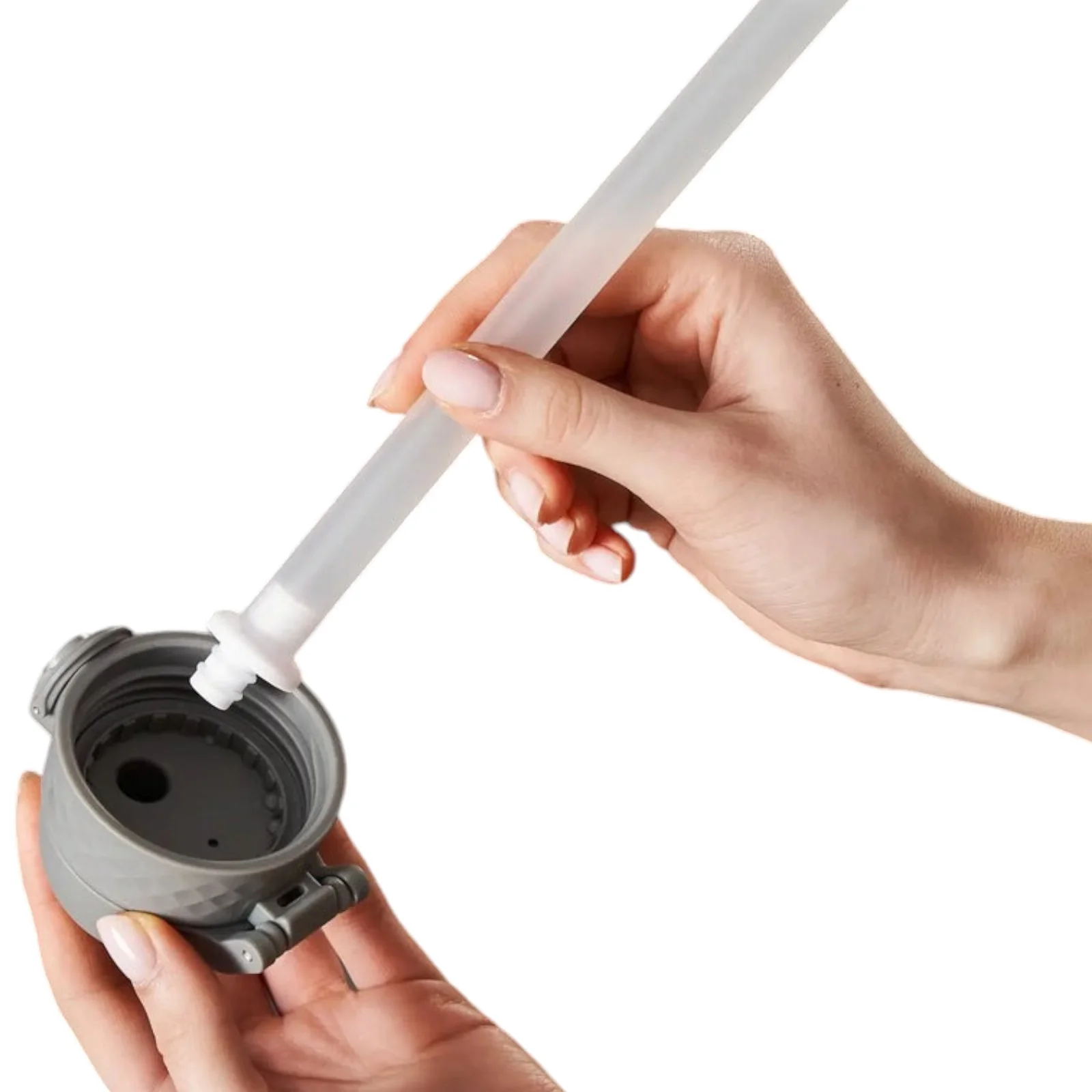 ION8 Recyclon 500ml Bottle - Image 5