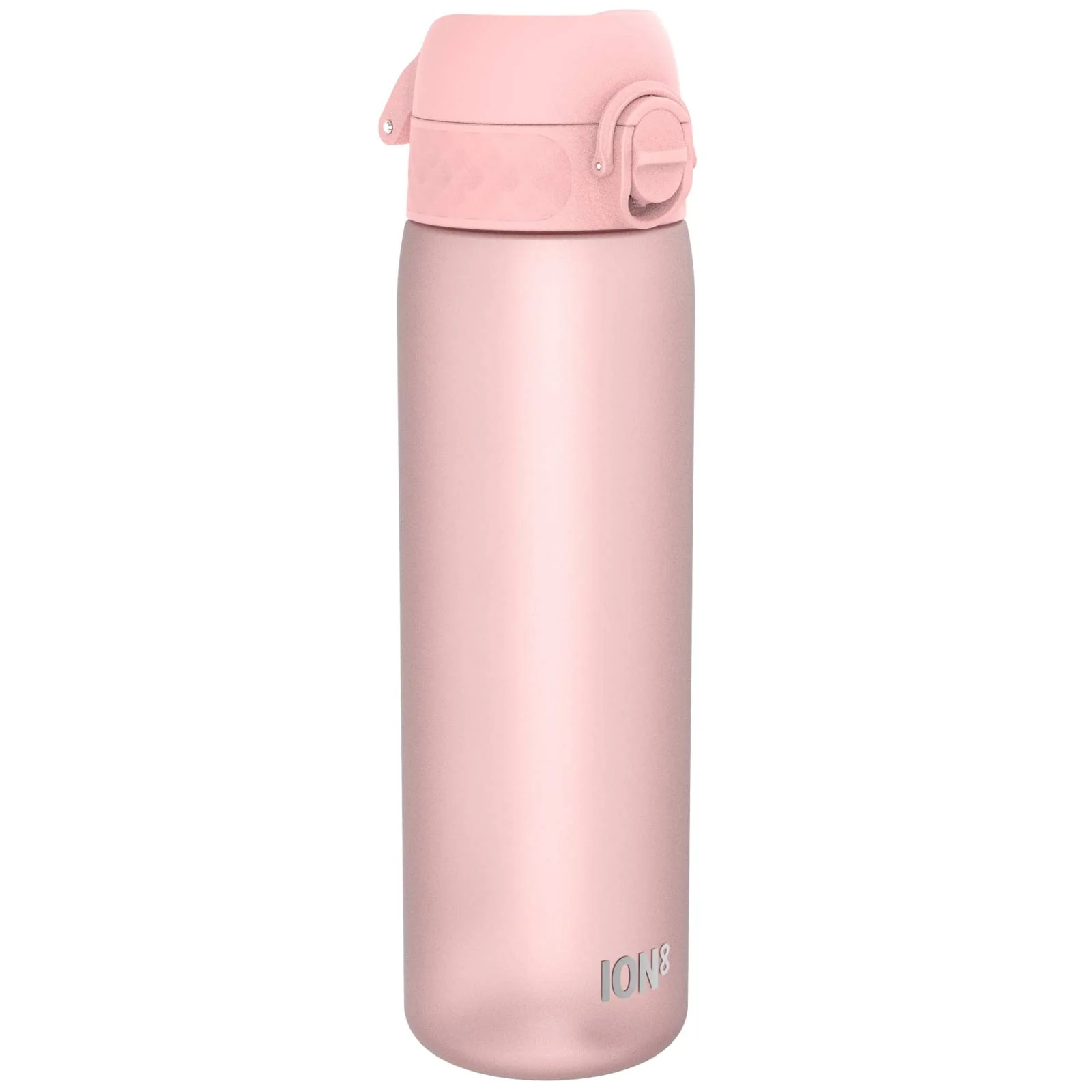ION8 Recyclon 500ml Bottle