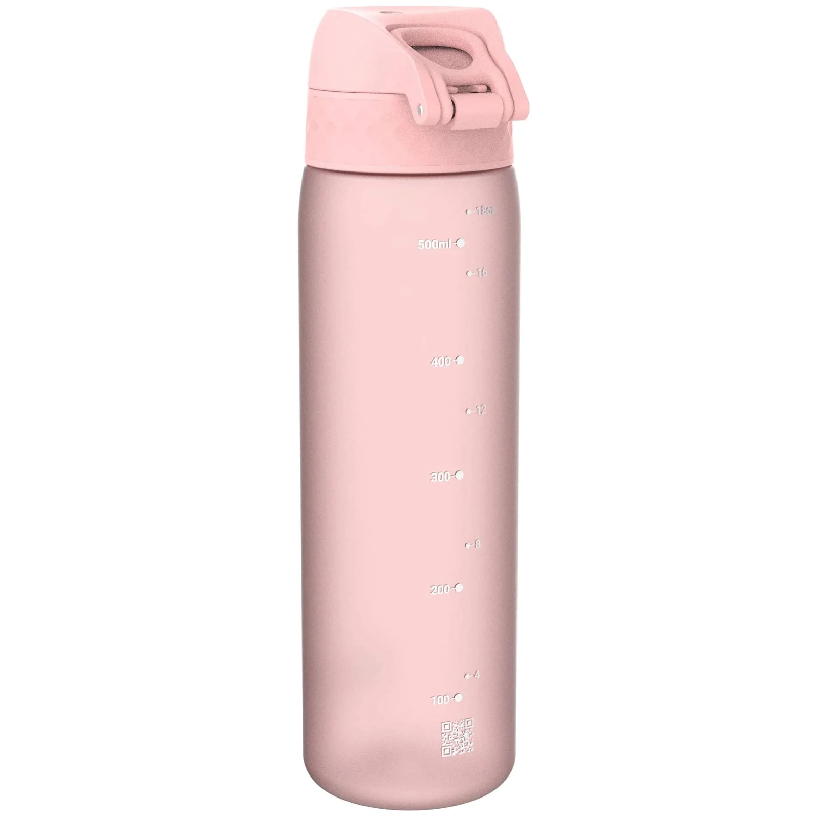 ION8 Recyclon 500ml Bottle - Image 2