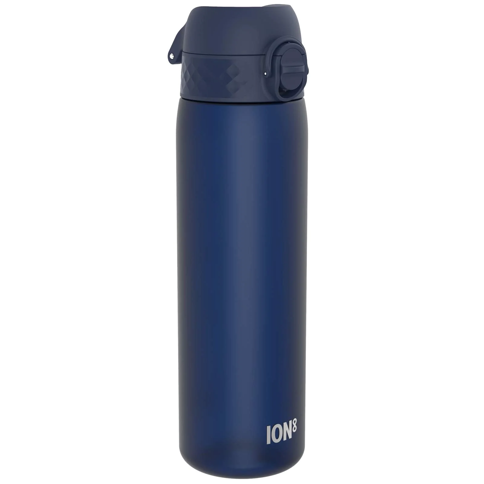 ION8 Recyclon 500ml Bottle