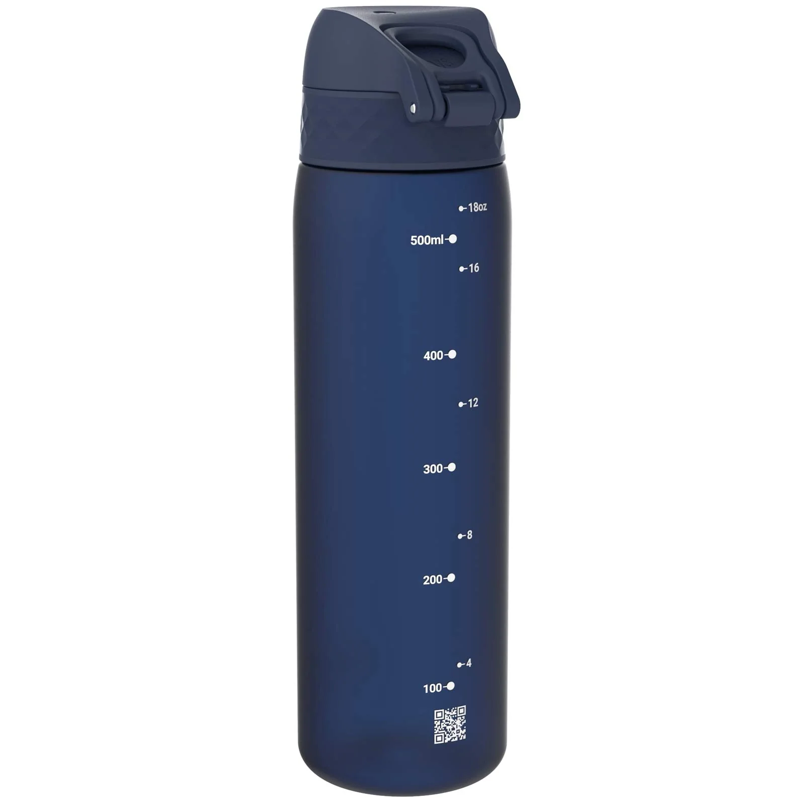 ION8 Recyclon 500ml Bottle - Image 2