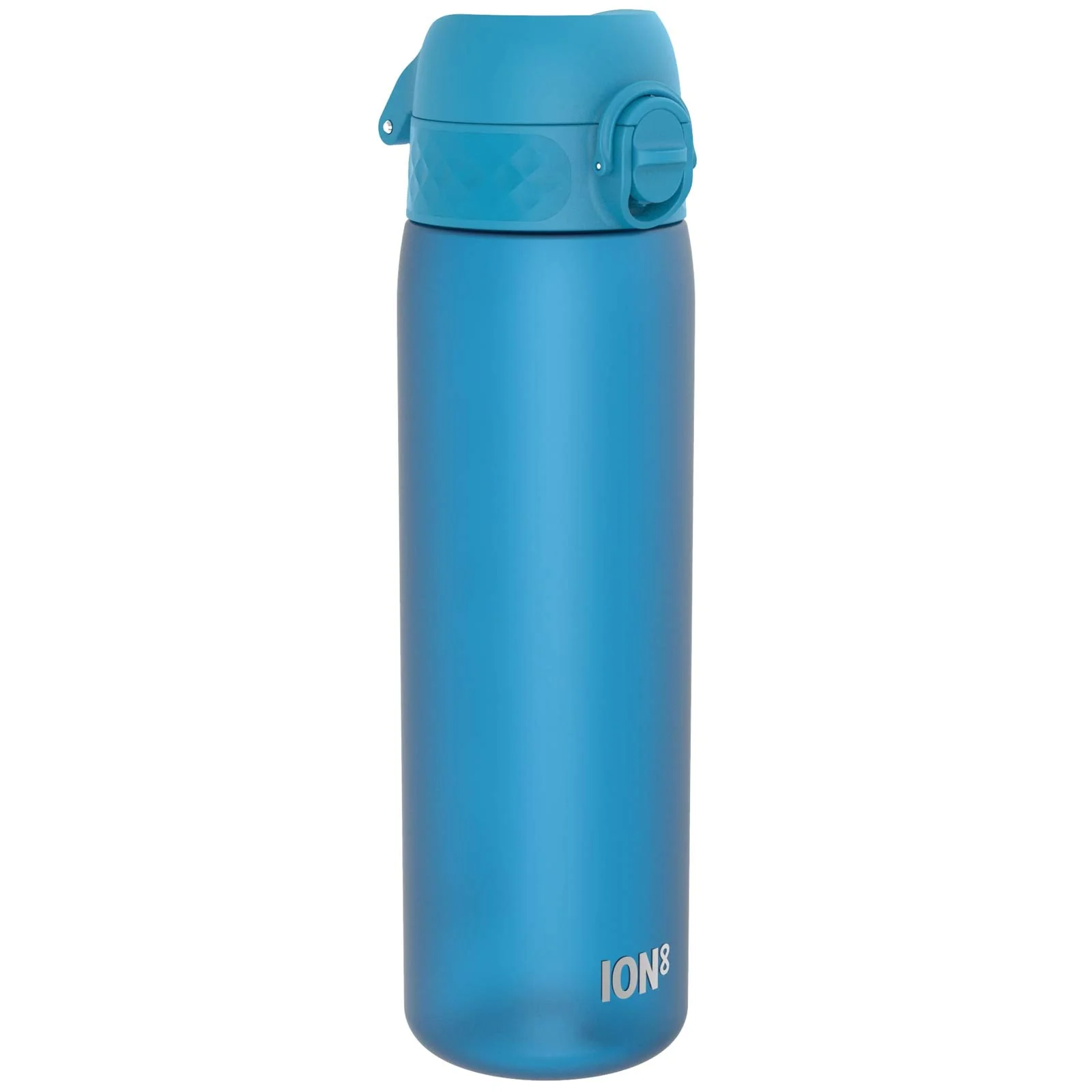 ION8 Recyclon 500ml Bottle