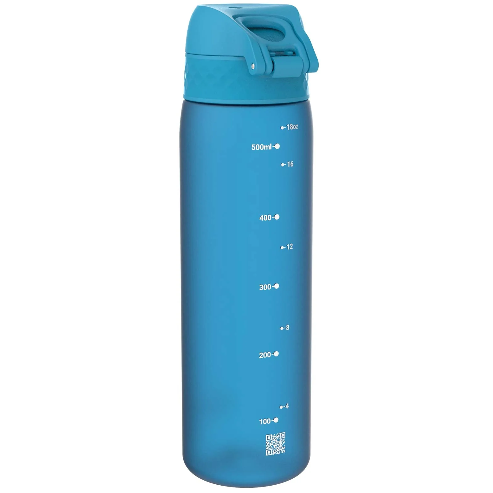 ION8 Recyclon 500ml Bottle - Image 2