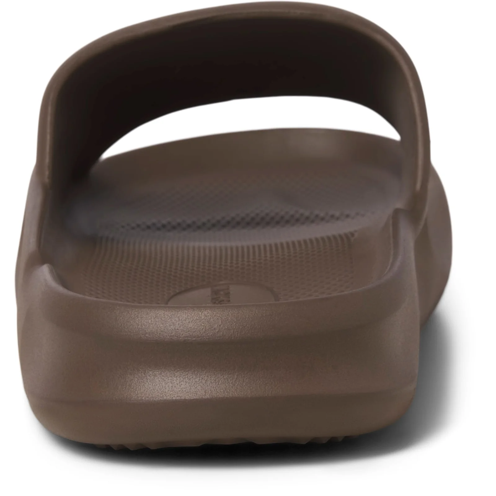 Jack & Jones Mens Status Moulded Slider Carafe - Image 3