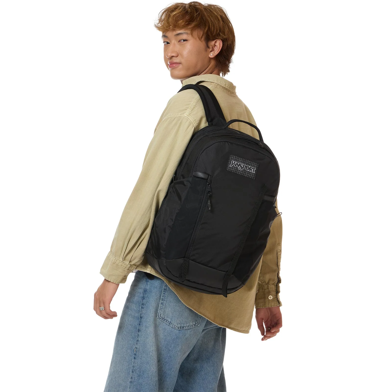 Jansport All Around Pack 28L - Image 2