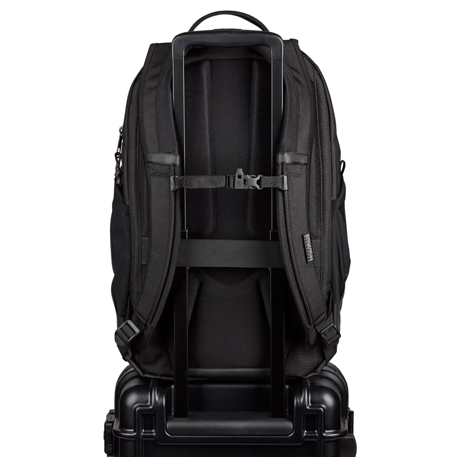 Jansport All Around Pack 28L - Image 3