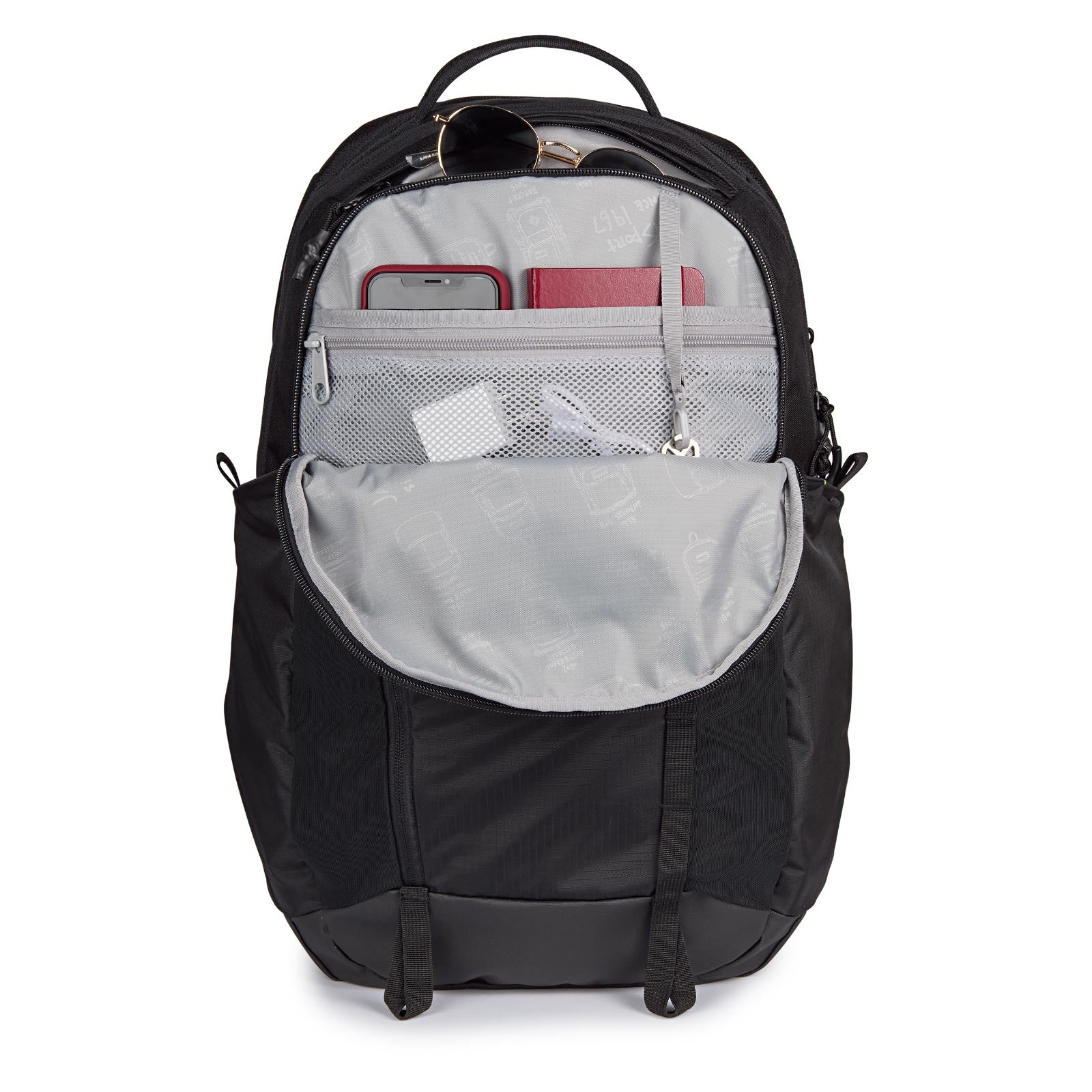 Jansport All Around Pack 28L - Image 6