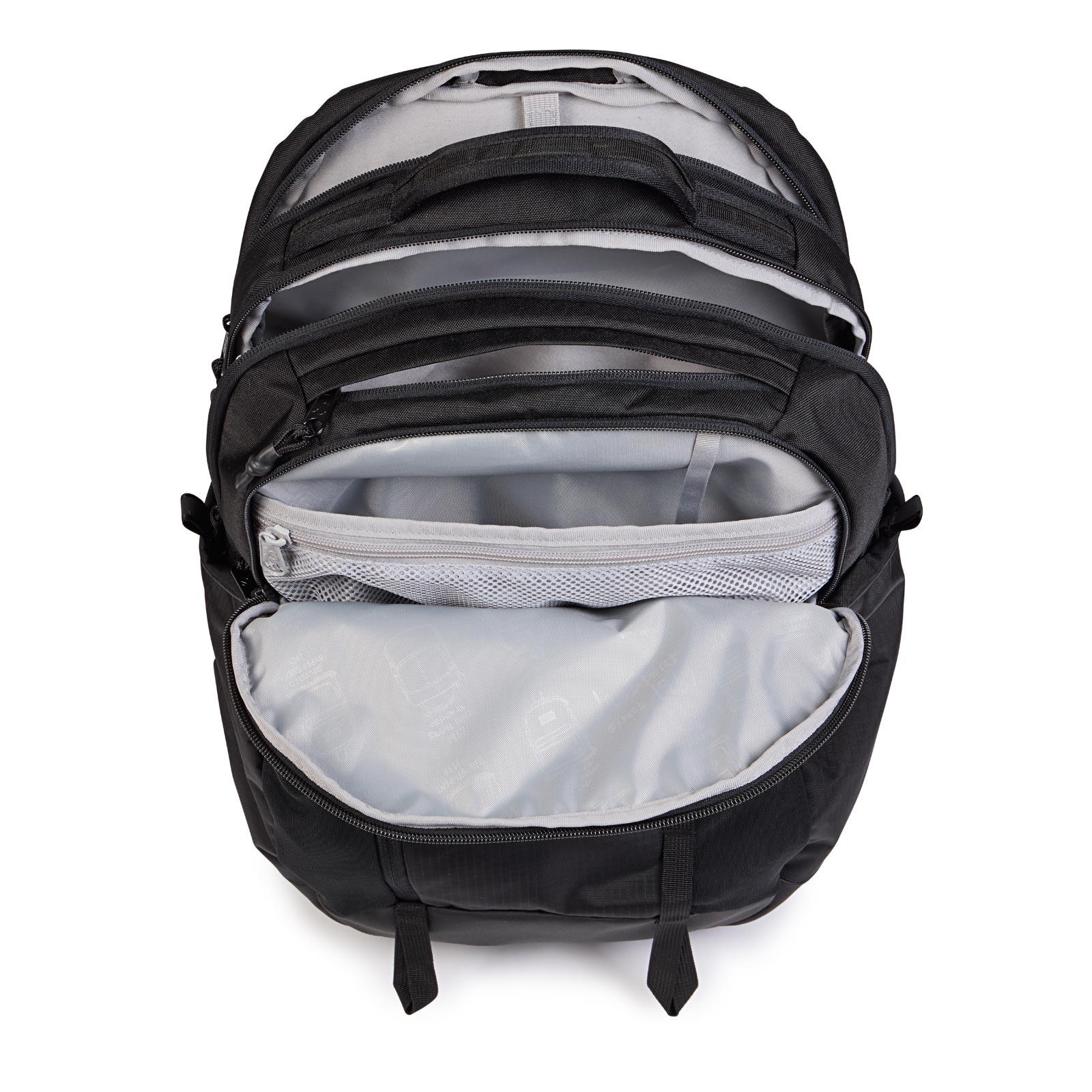 Jansport All Around Pack 28L - Image 8