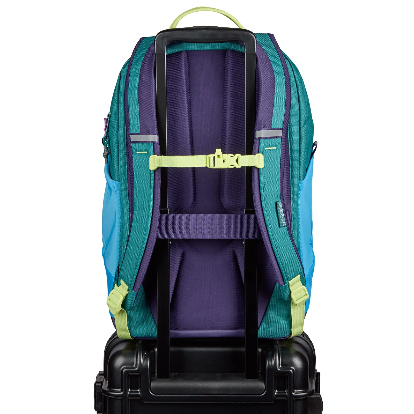 Jansport All Around Pack 28L - Image 3