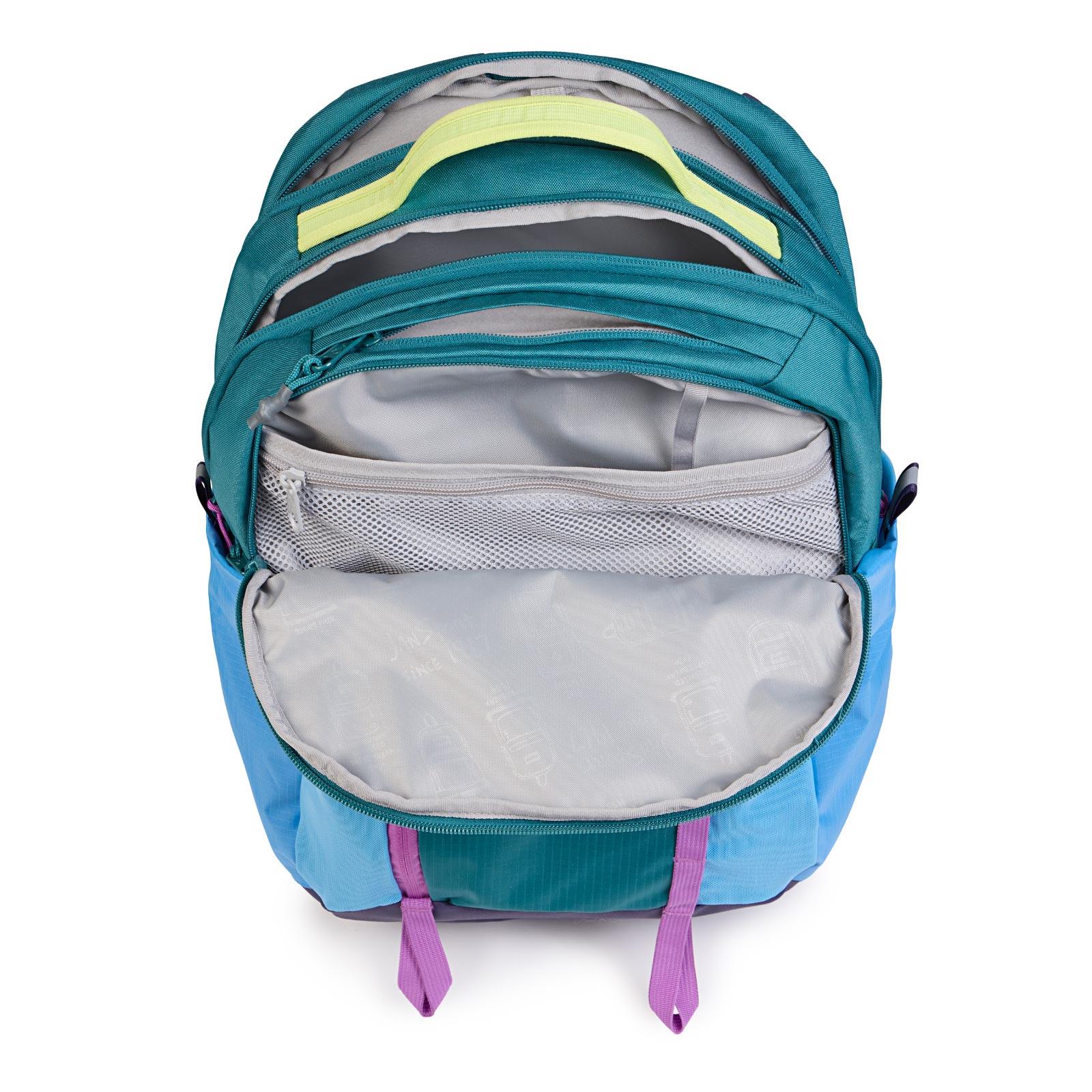Jansport All Around Pack 28L - Image 8