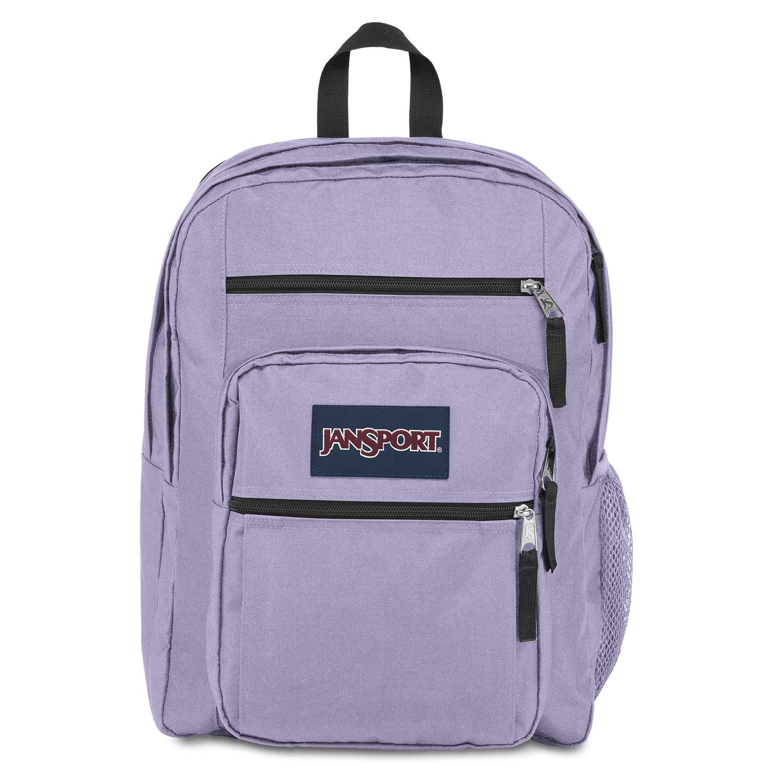Jansport Big Student Backpack