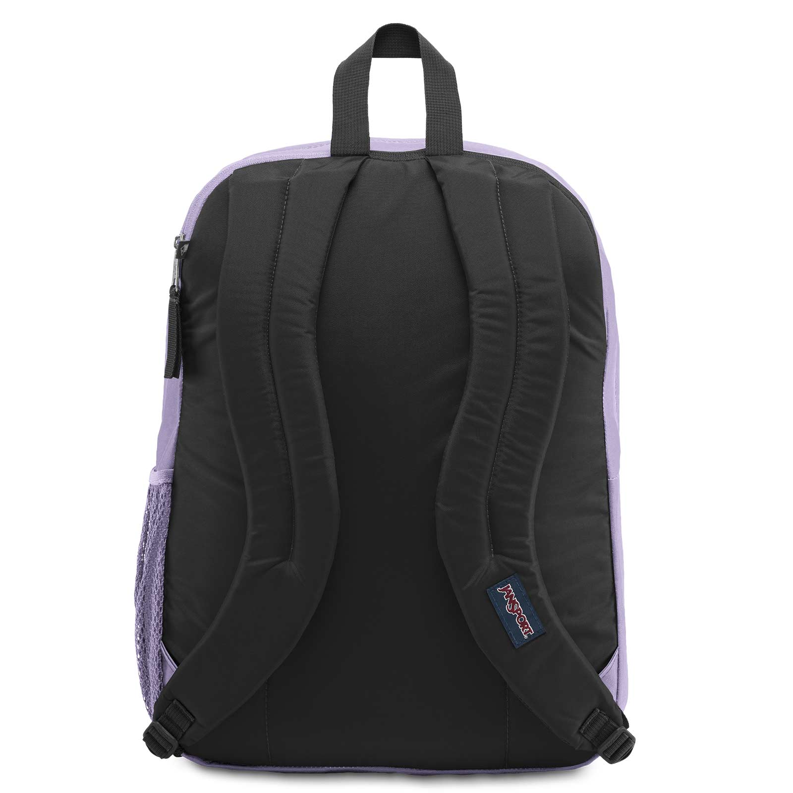 Jansport Big Student Backpack - Image 2