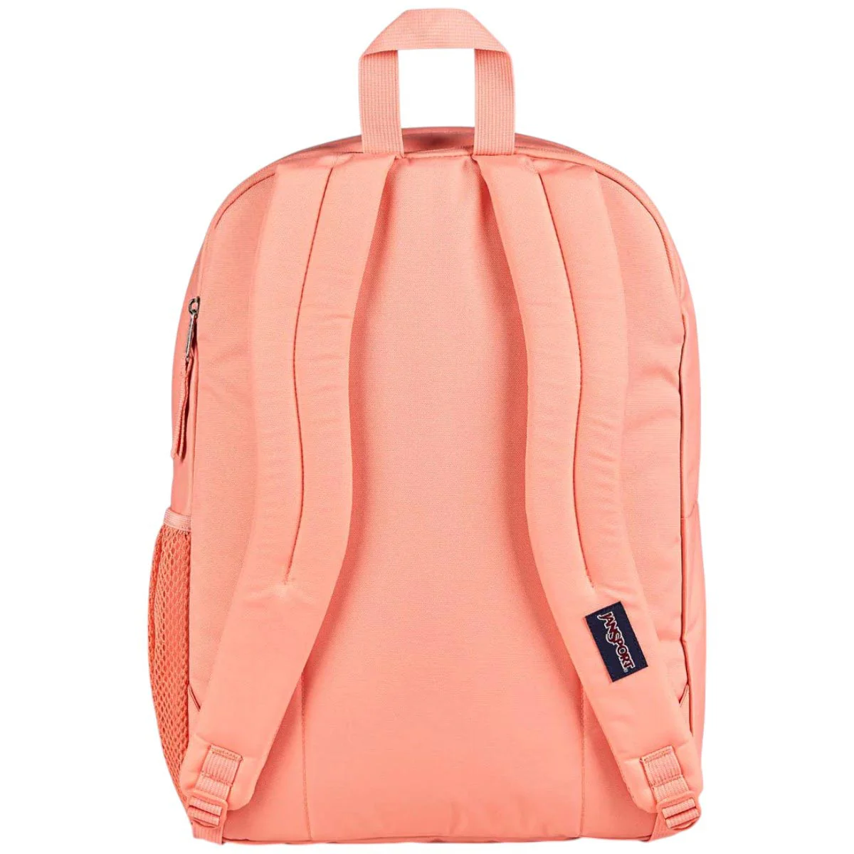 Jansport Big Student Backpack - Image 2