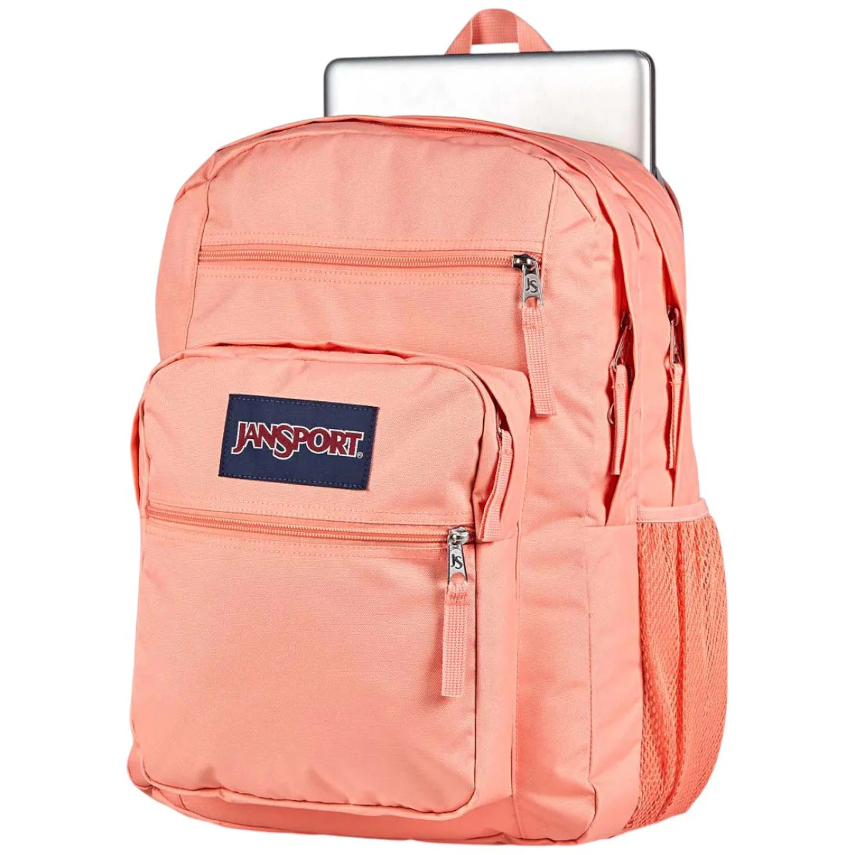 Jansport Big Student Backpack - Image 5