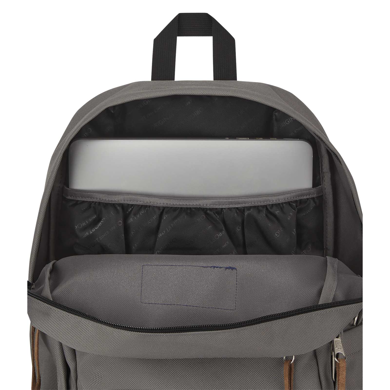 Jansport Right Pack Backpack - Image 4