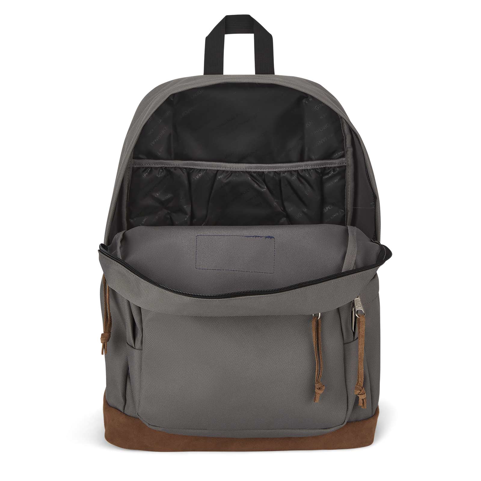 Jansport Right Pack Backpack - Image 5