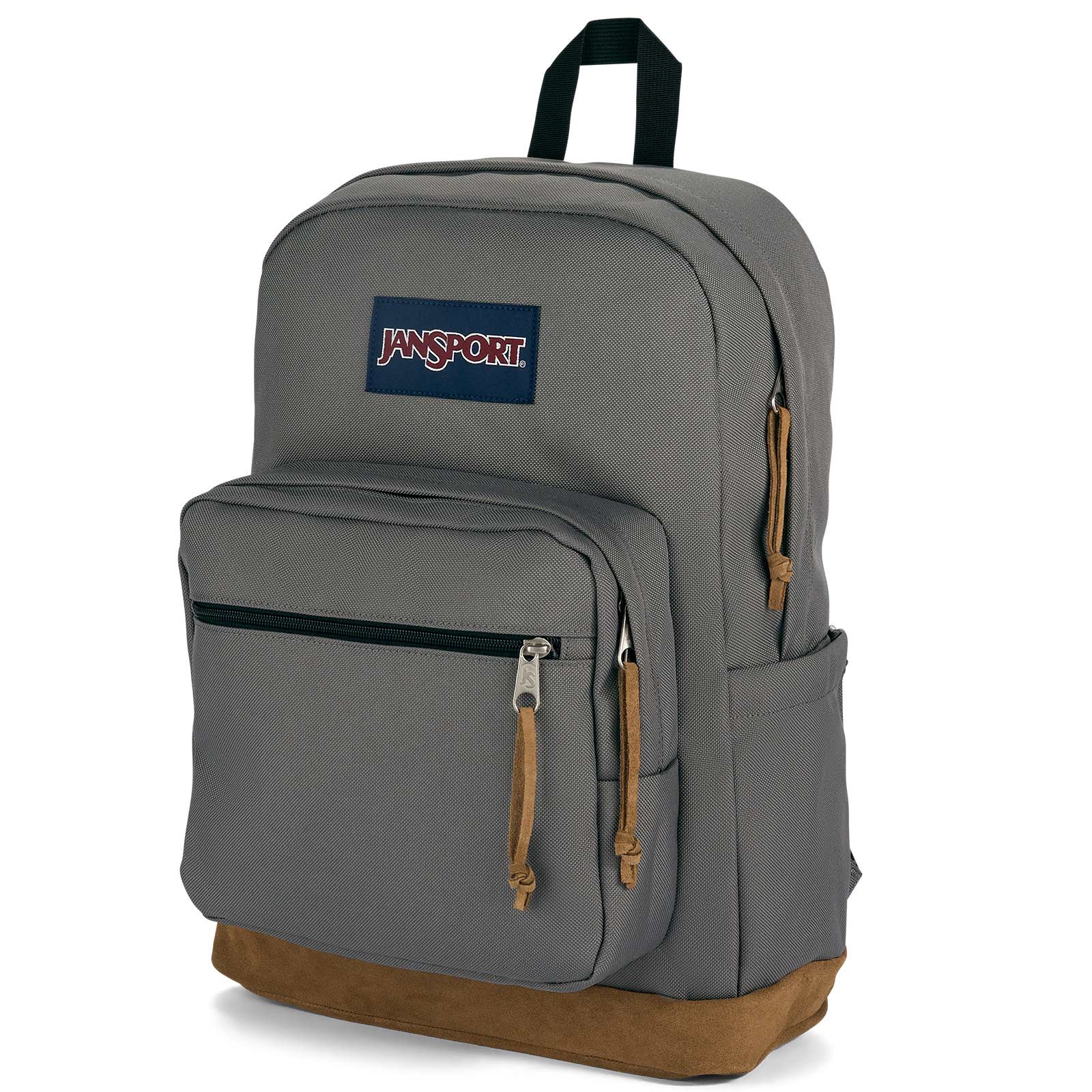 Jansport Right Pack Backpack - Image 8