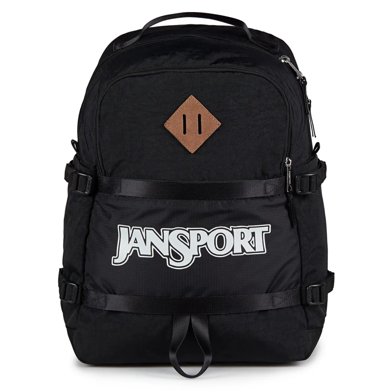 Jansport Seattle Pack