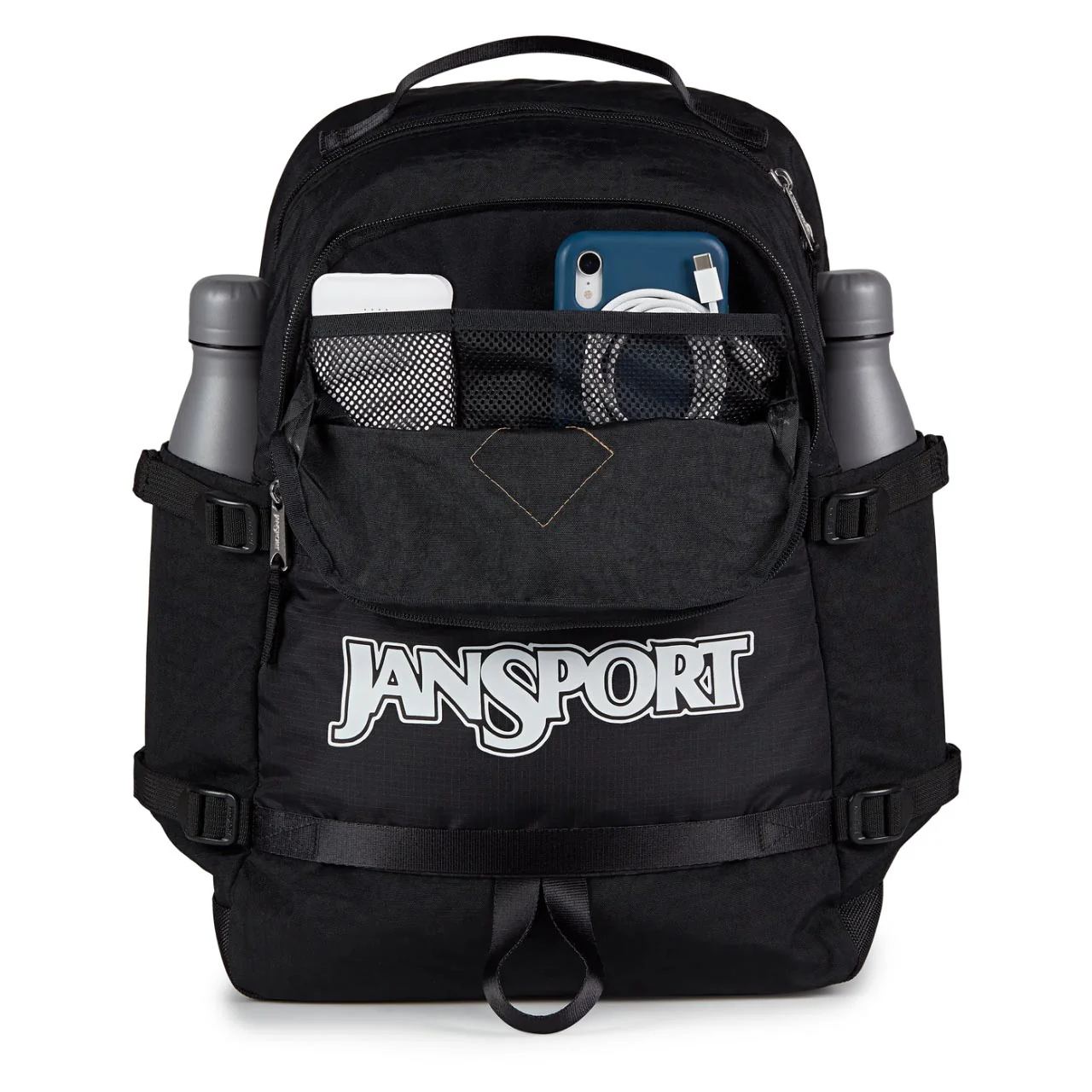 Jansport Seattle Pack - Image 10