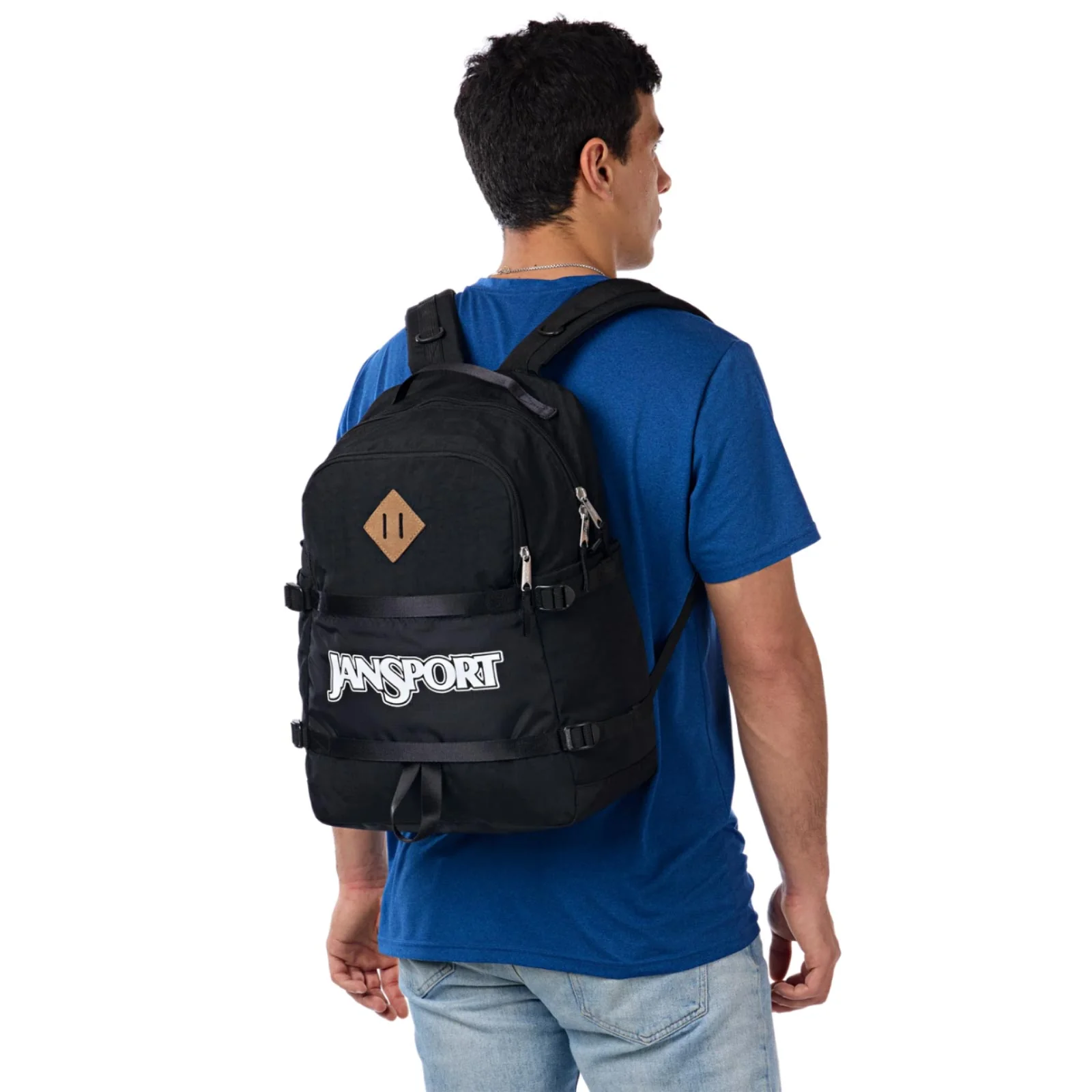 Jansport Seattle Pack - Image 2