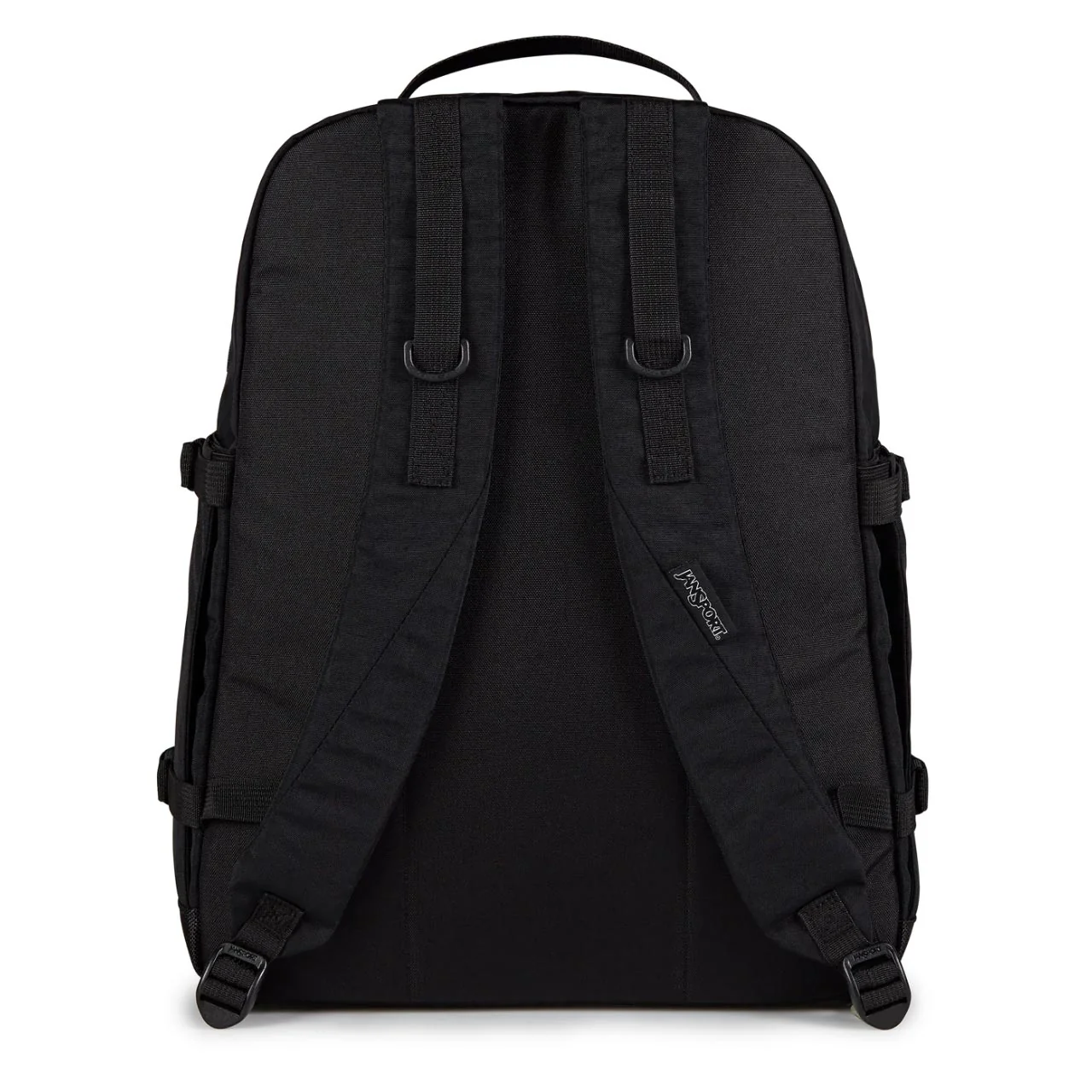 Jansport Seattle Pack - Image 3